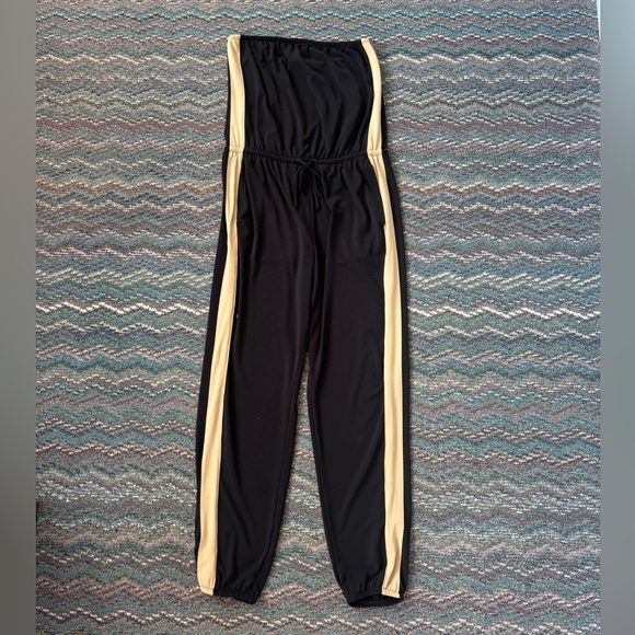 Express Jumpsuit - Picture 5 of 11